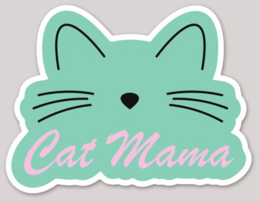 Fetching Stickers!