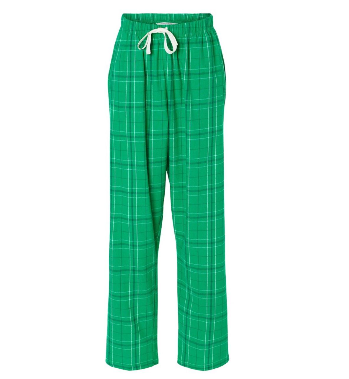 Pajamas Pants