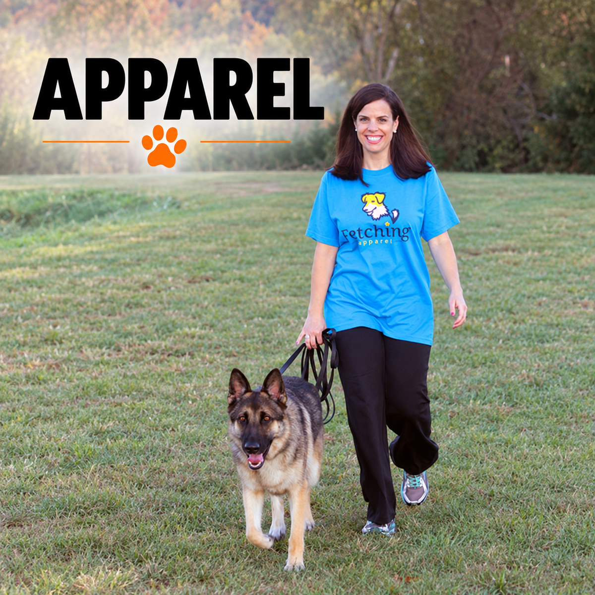 Apparel